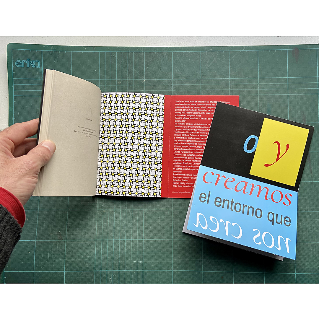 Conceptos graficados