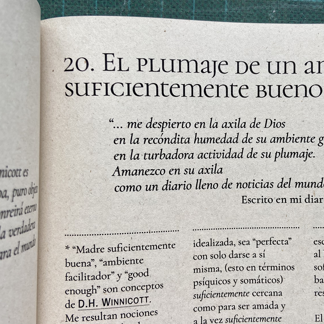 Libros de autor literatura