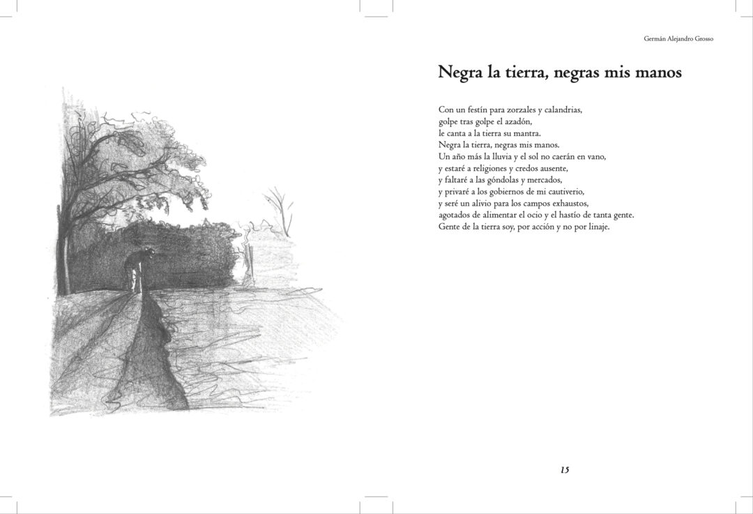 Libros de autor literatura