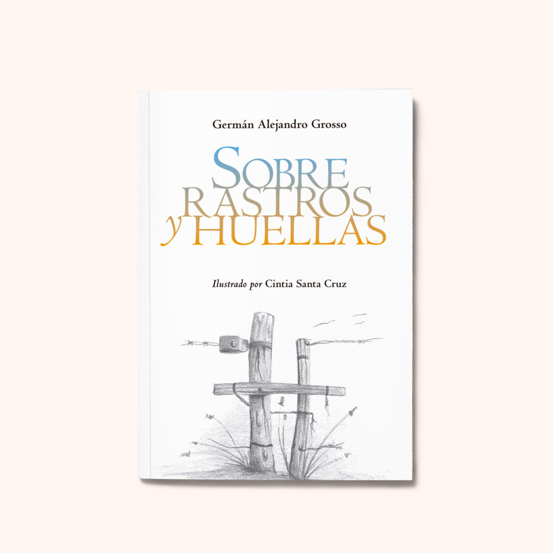 Literatura campera