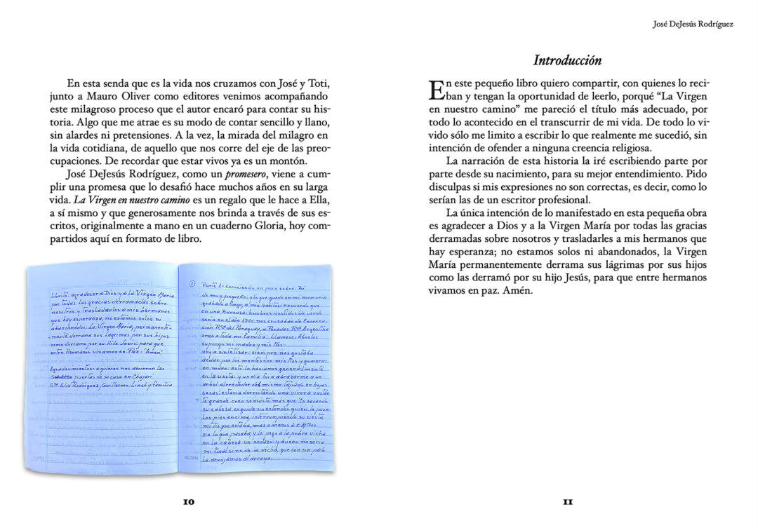 Libros de autor literatura