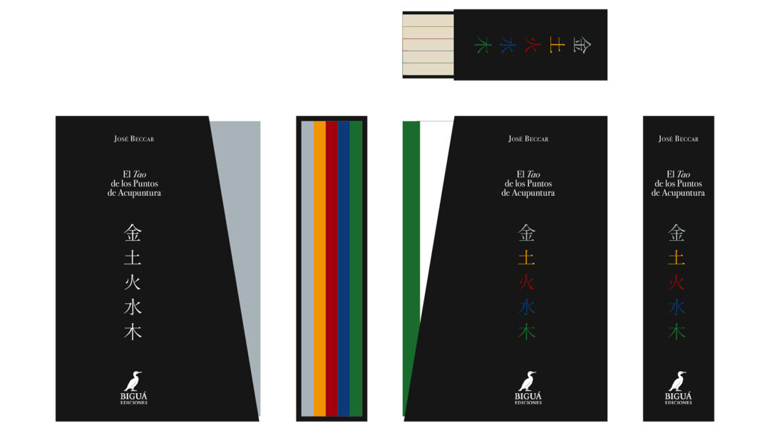 Libros especiales a medida
