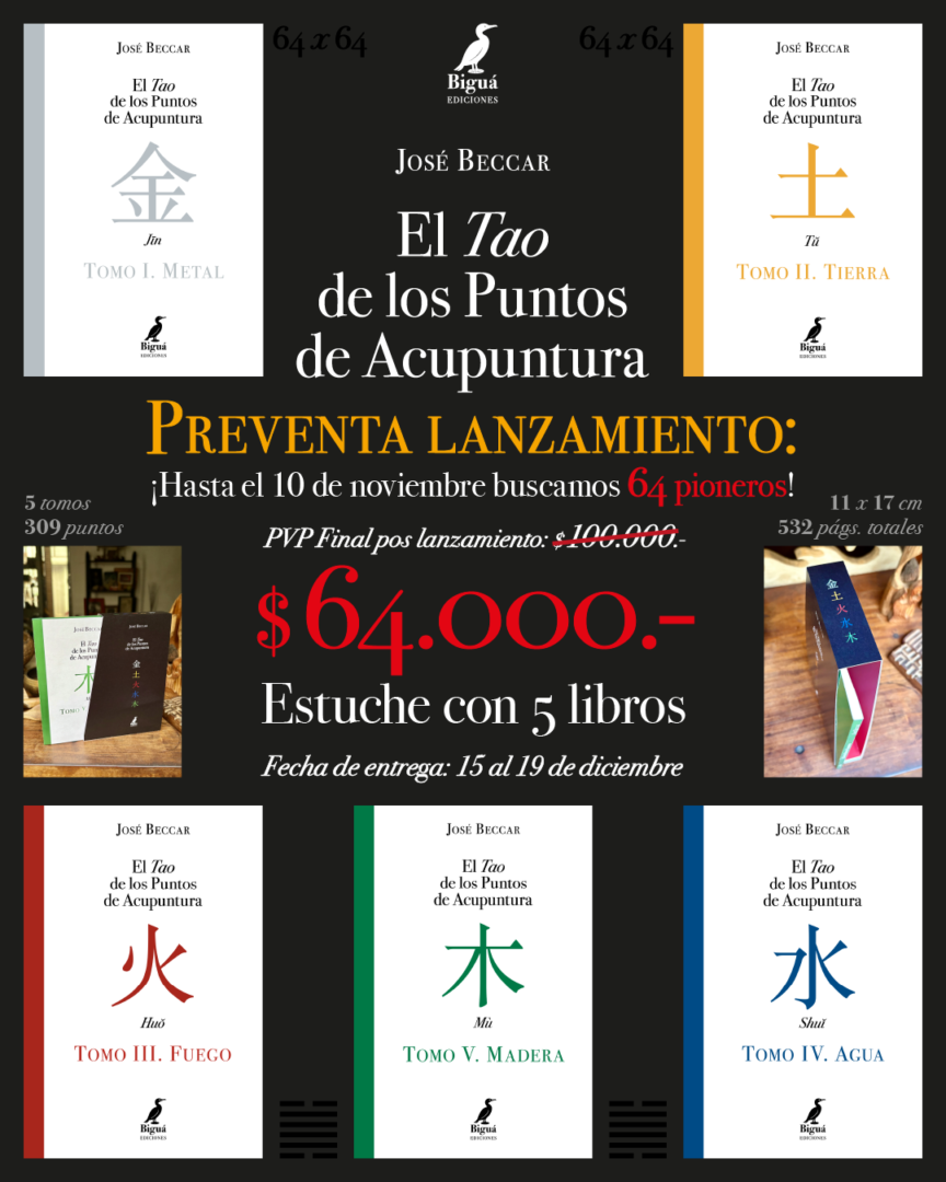 Libros especiales a medida