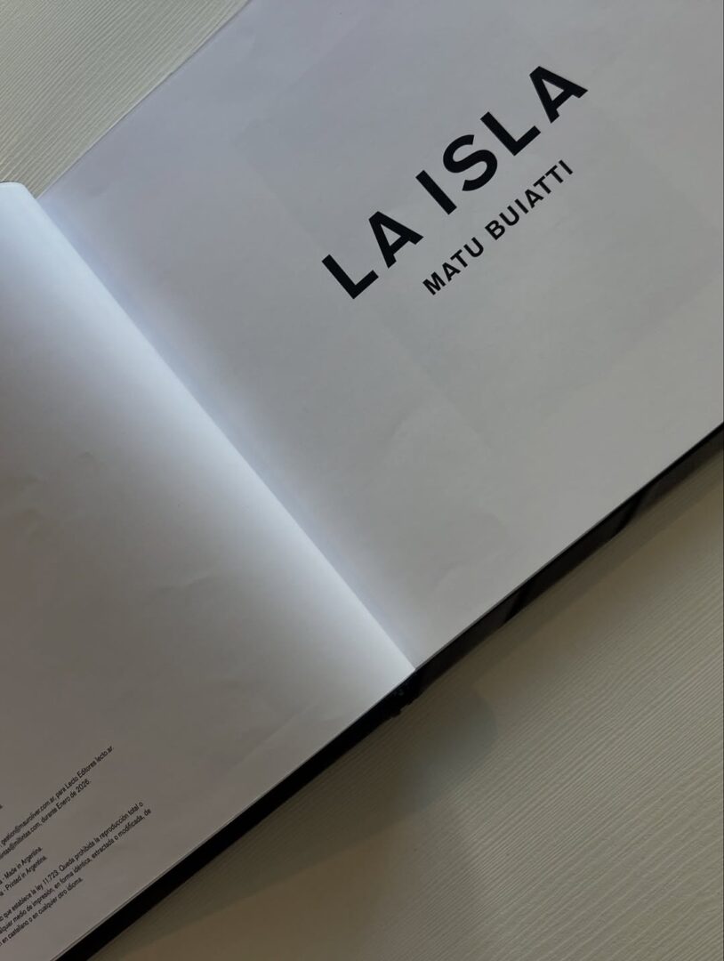Libros de artista Fine Arts